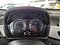 preview BMW X1 #3