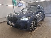 Photo car #7341340