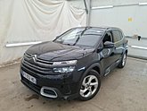 Photo car #7341343