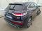 preview DS Automobiles DS7 Crossback #2