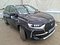 preview DS Automobiles DS7 Crossback #3