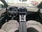 preview DS Automobiles DS7 Crossback #4
