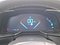 preview DS Automobiles DS7 Crossback #5