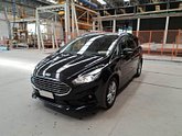 Photo car #7341351