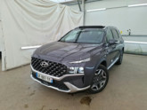 Photo car #7341358