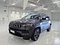 preview Jeep Compass #0