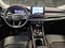 preview Jeep Compass #2
