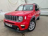 Photo car #7341370