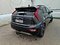 preview Kia Niro #3