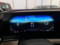 preview Kia Sportage #3