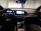 preview Kia Sportage #2