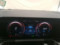 preview Mercedes GLA 250 #5