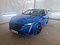 preview Peugeot 308 #0