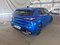 preview Peugeot 308 #2