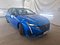 preview Peugeot 308 #3