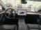 preview Tesla Model 3 #5