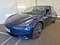 preview Tesla Model 3 #0
