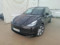 preview Tesla Model Y #0