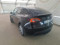 preview Tesla Model Y #2