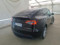 preview Tesla Model Y #3