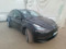 preview Tesla Model Y #4