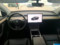 preview Tesla Model Y #5