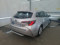 preview Toyota Corolla #2