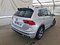 preview Volkswagen Tiguan #2