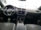 preview Volkswagen Tiguan #4