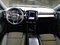 preview Volvo XC40 #2