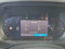 preview Volvo XC60 #3