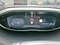 preview Peugeot 3008 #5