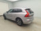 preview Volvo Other #2