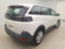 preview Peugeot 5008 #3