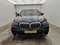 preview BMW X5 #4