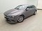 preview Mercedes CLA Shooting Brake #1