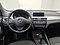 preview BMW X1 #5