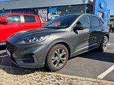 Photo car #7341589