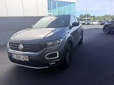 Photo car #7341590