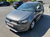 Photo car #7341621