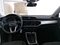 preview Audi Q3 #2