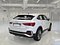 preview Audi Q3 #1