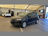 Photo car #7341938