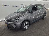 Photo car #7341949
