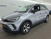 Photo car #7341950
