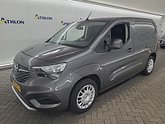 Photo car #7341951