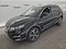 preview Nissan Qashqai #0