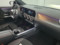preview Mercedes EQA #5