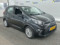 preview Kia Picanto #1
