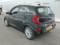 preview Kia Picanto #3